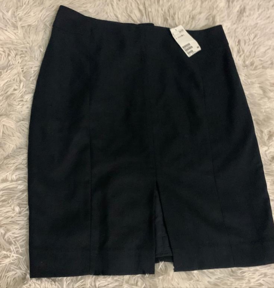 H&M SKIRT